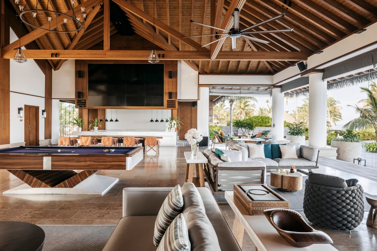 wa-ithaafushi-the-private-island3