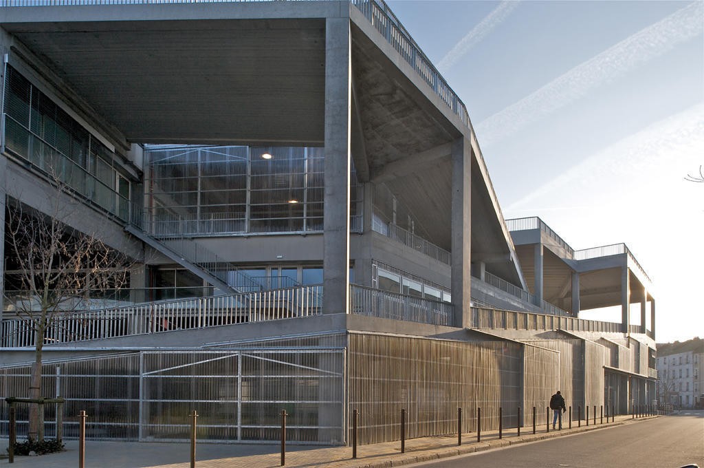 Nantes School of Architecture 04-nantes_school_of_architecture_image_philippe_ruault