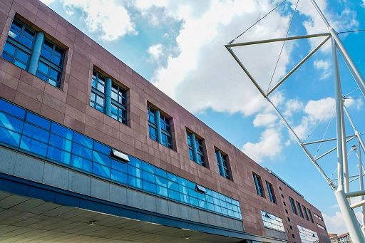 PoliTo tra le migliori 40 universit? al mondo nell'Ingegneria