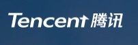 Tencent nel 2020 ha superato Alibaba per investimenti in startup