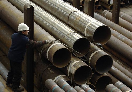 Pil Eurozona in ripresa da II trimestre ma incertezza resta elevata