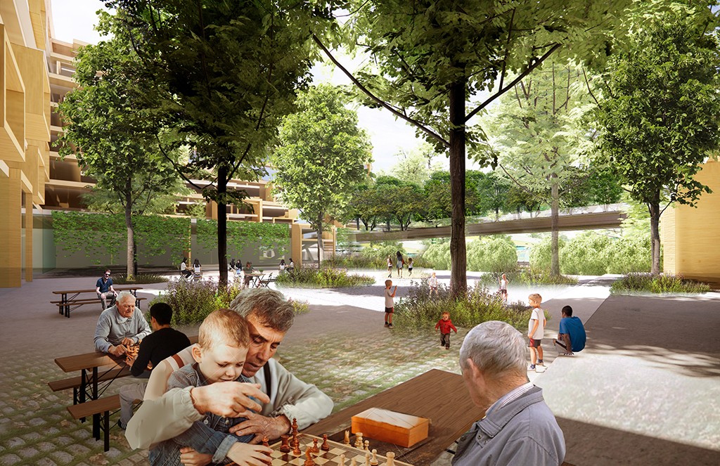 3_east_residential_district_courtyard_at_ground_level