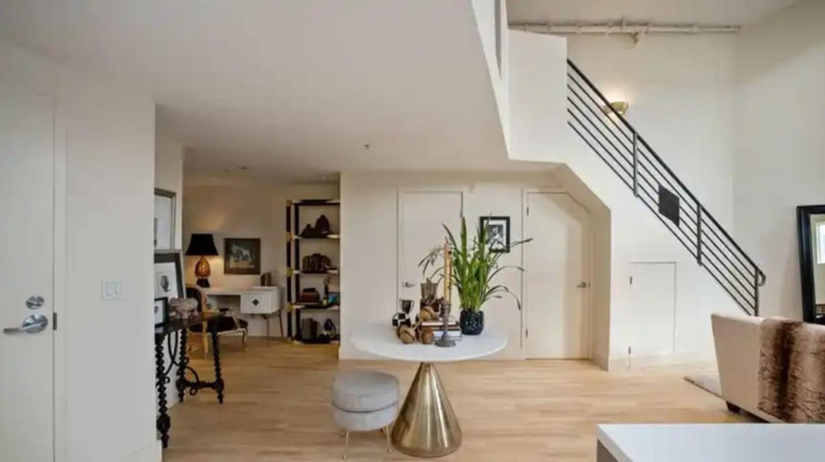 5_kamala_openhouses-kyxd