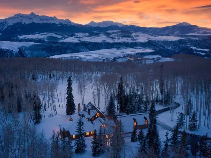 604f8ecb87891e0019850d3b