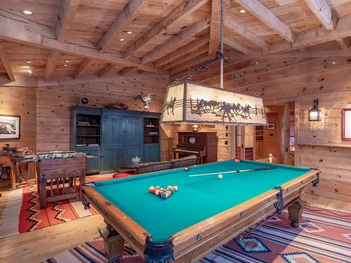 604f8f4487891e0019850d41