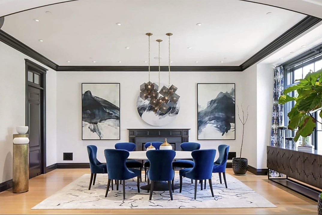 7505924e460e4e6787bf2dc66487f46e_lg