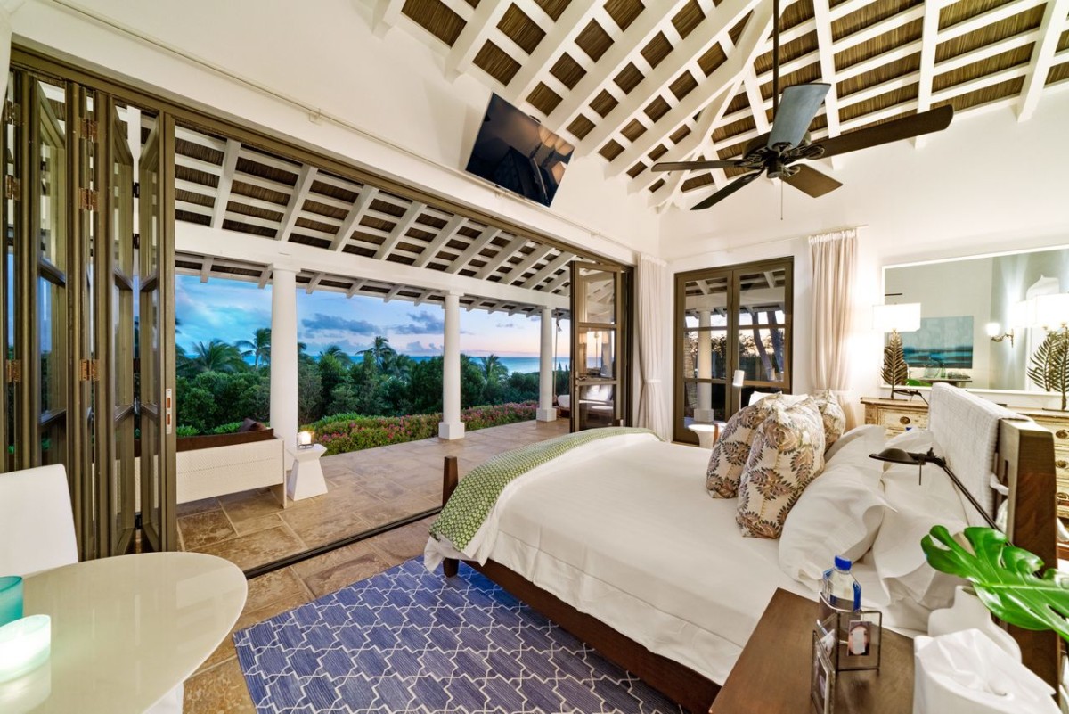 bahamas-private-island-03