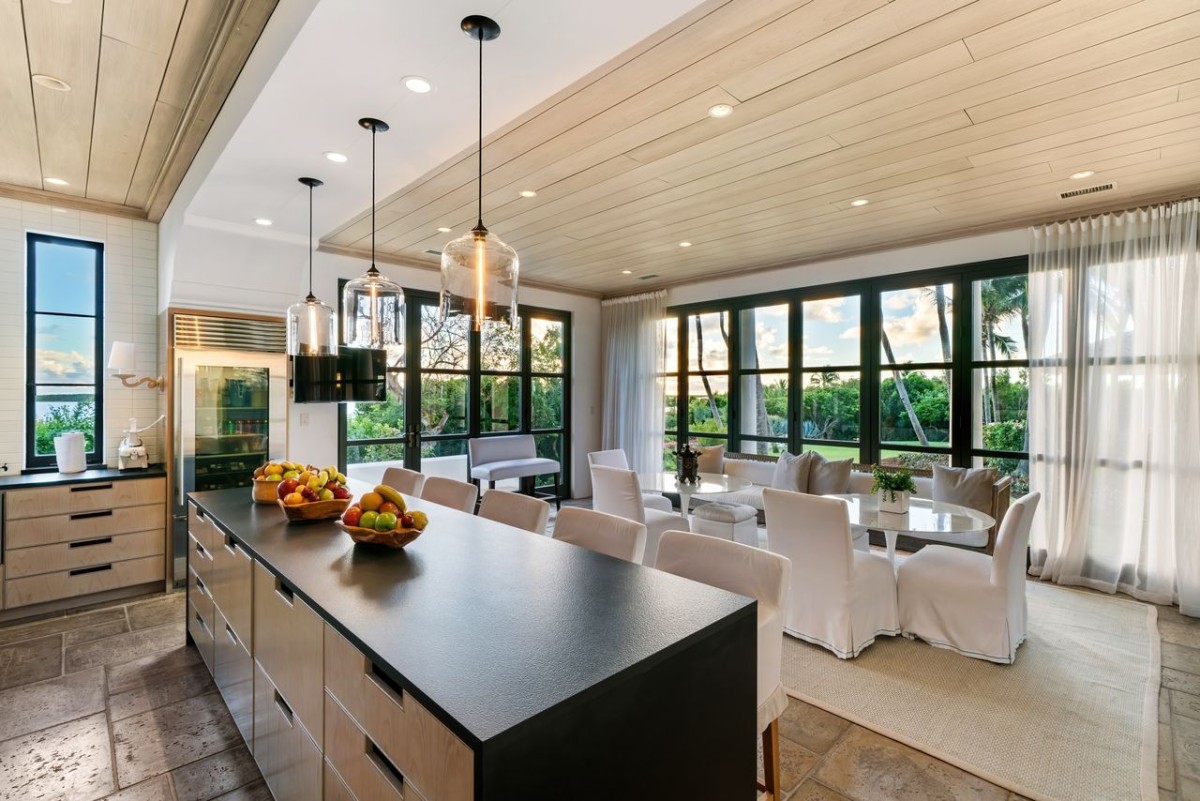 bahamas-private-island-09