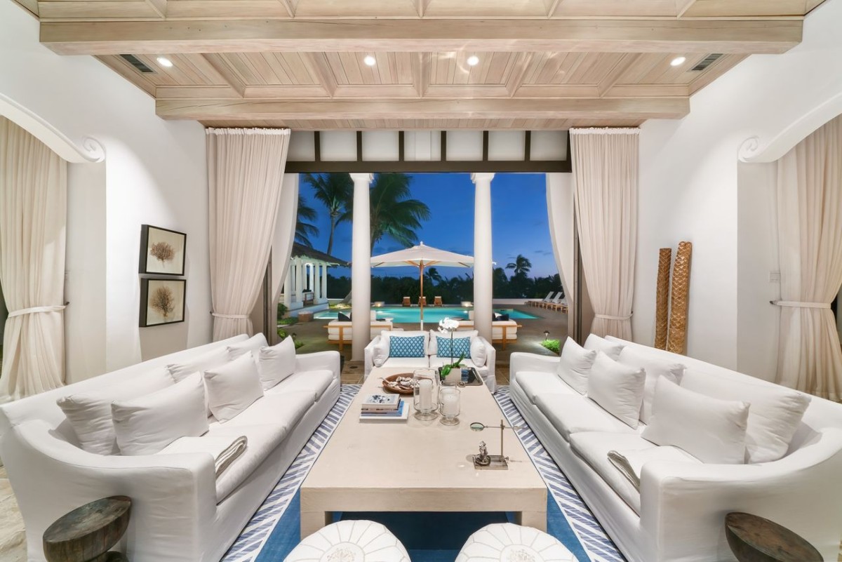 bahamas-private-island-11