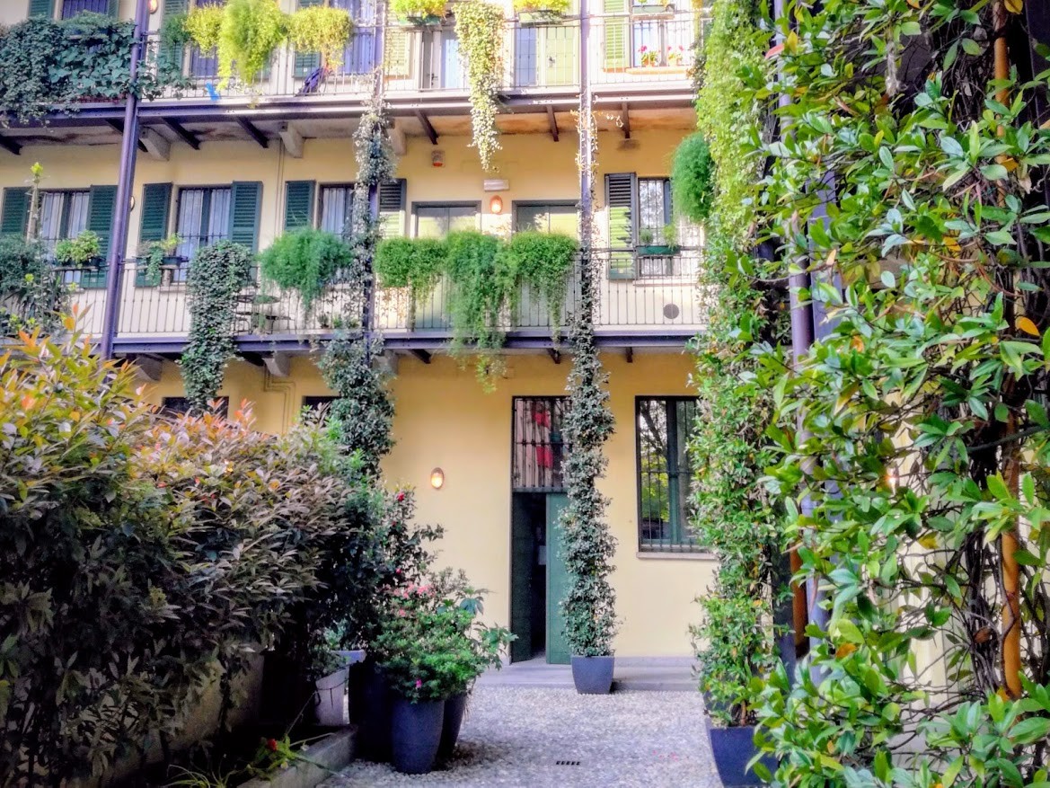 Come diventare un host perfetto e mettere a reddito la propria casa in 10 passi