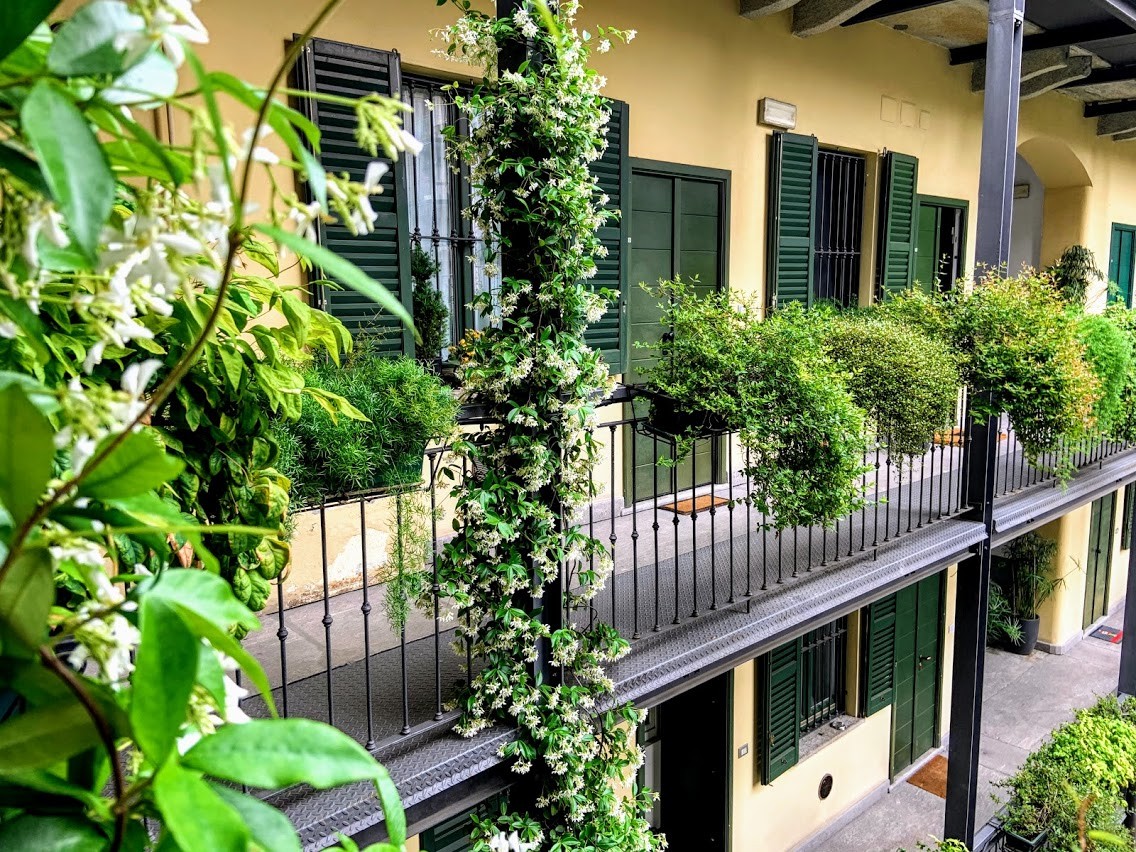 Come diventare un host perfetto e mettere a reddito la propria casa in 10 passi