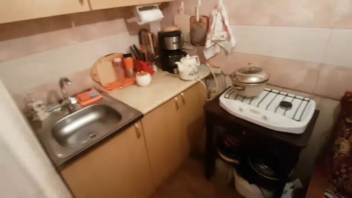 cheap-apartment-rent-russia-60268fffbf9b2-png_700