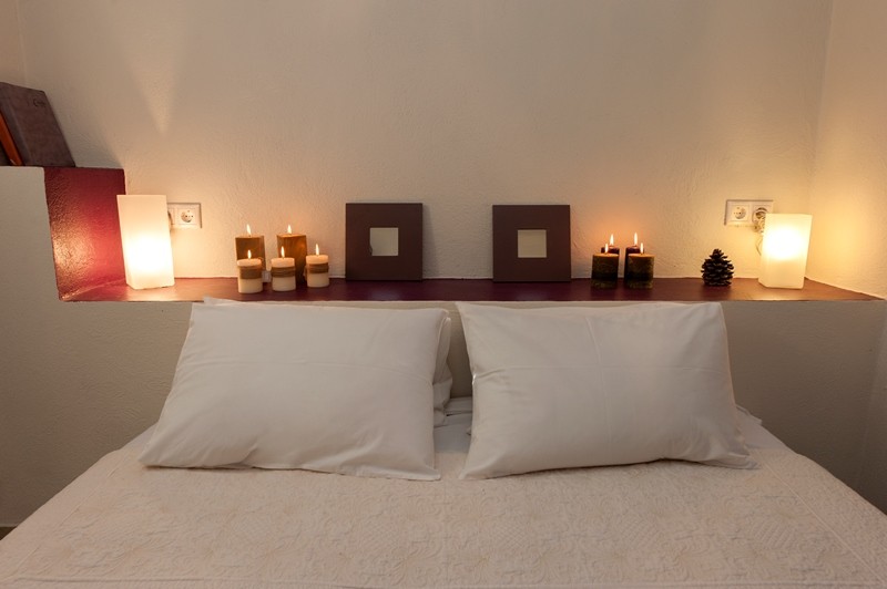 Una splendida villa storica per un investimento vicino al mare di Corfu
