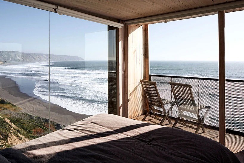 croxatto-opazo-cabanas-maralto02