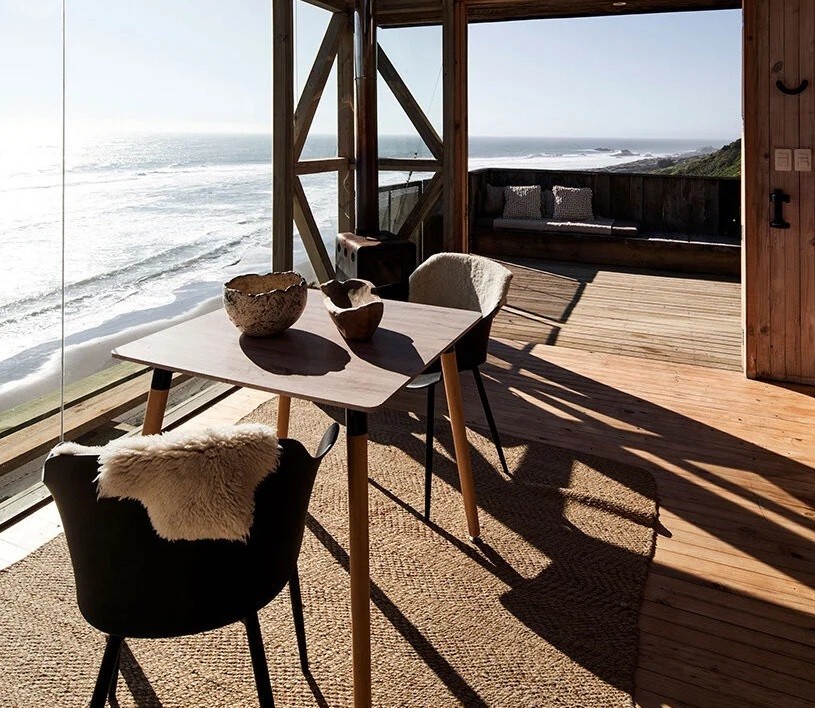 croxatto-opazo-cabanas-maralto04