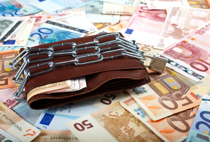 Decreto Sostegno 2021, il pdf con tutte le misure