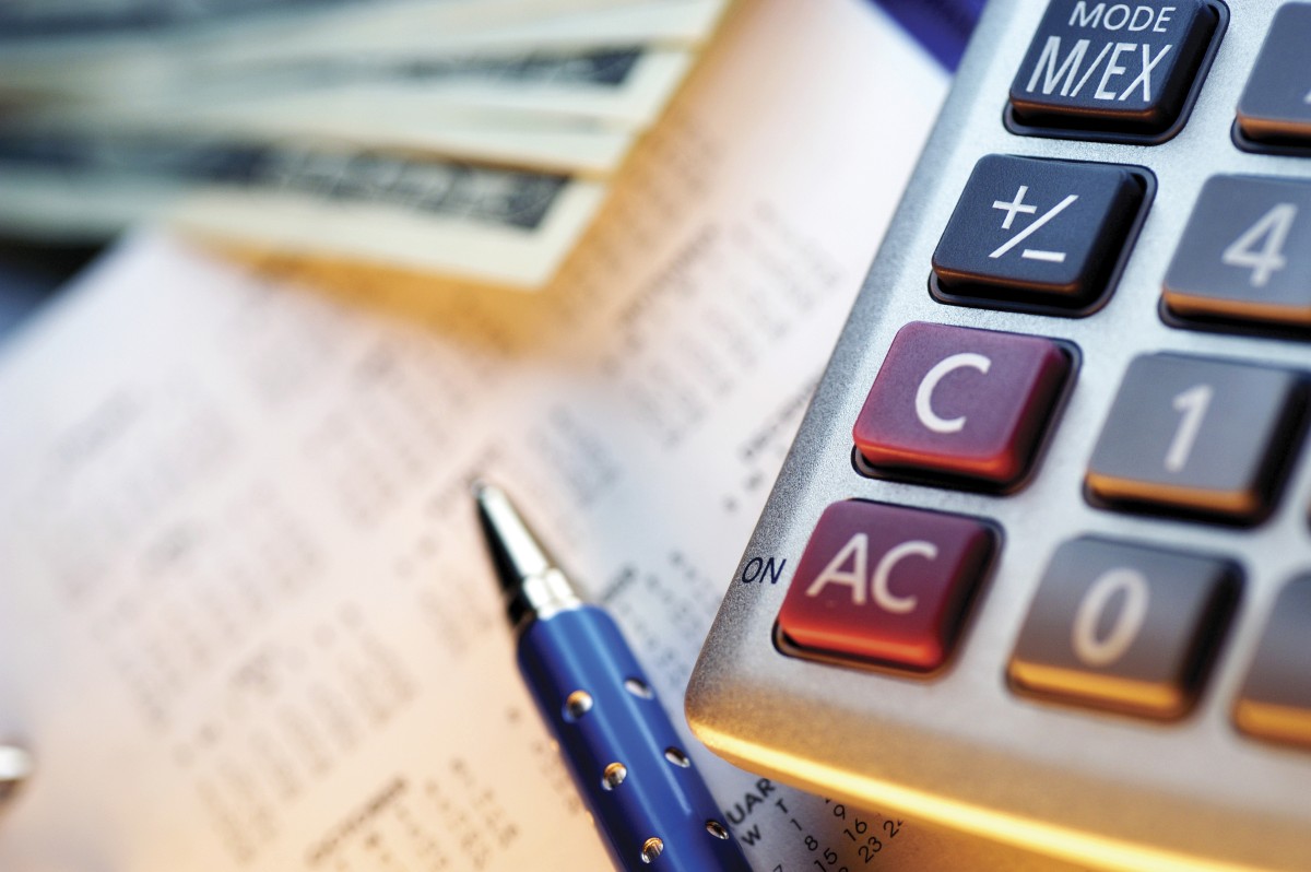 Bonus mobili ed elettrodomestici 2021, i chiarimenti sulla data di inizio lavori