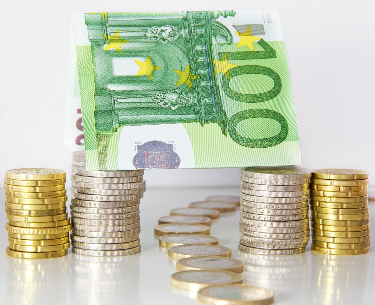 Imu 2021, le novità sulla differenziazione delle aliquote