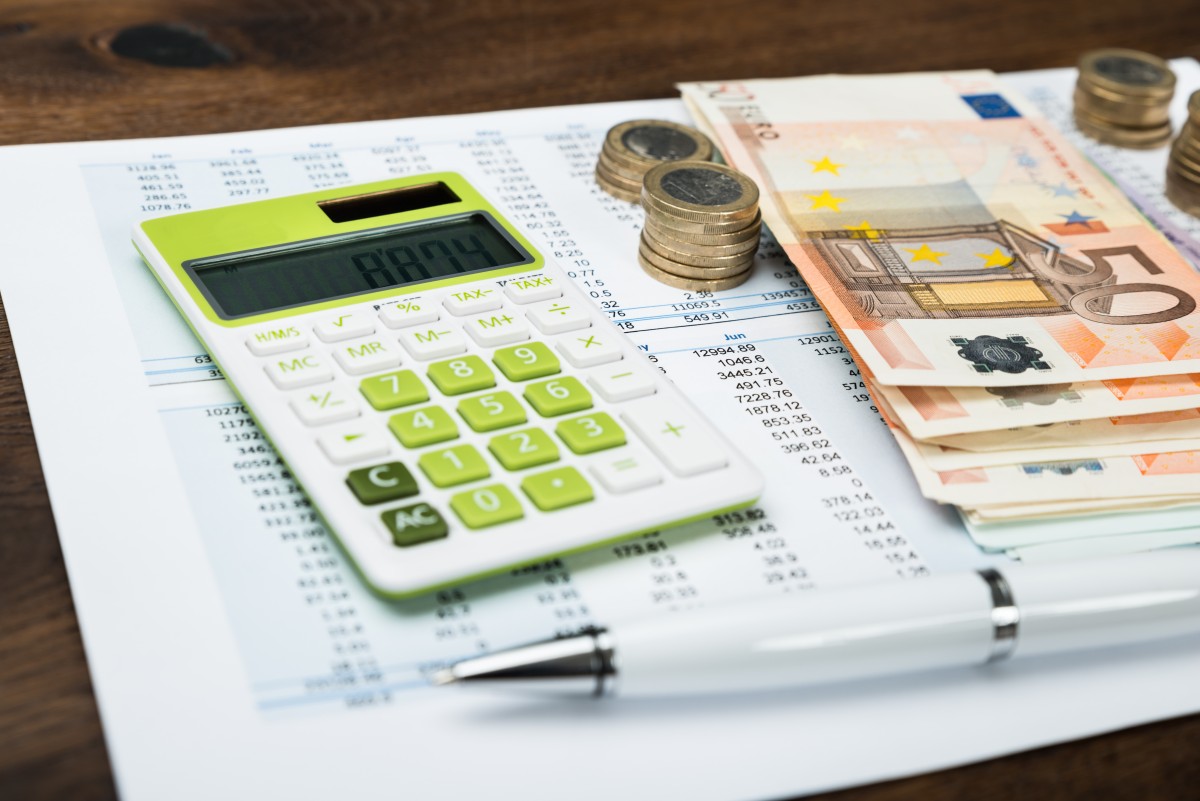 Dichiarazione dei redditi 730, cosa sapere sul modello precompilato