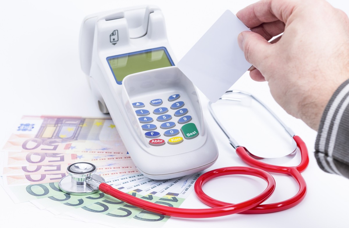 730/2021, con il pagamento in contanti nessun diritto alle detrazioni 