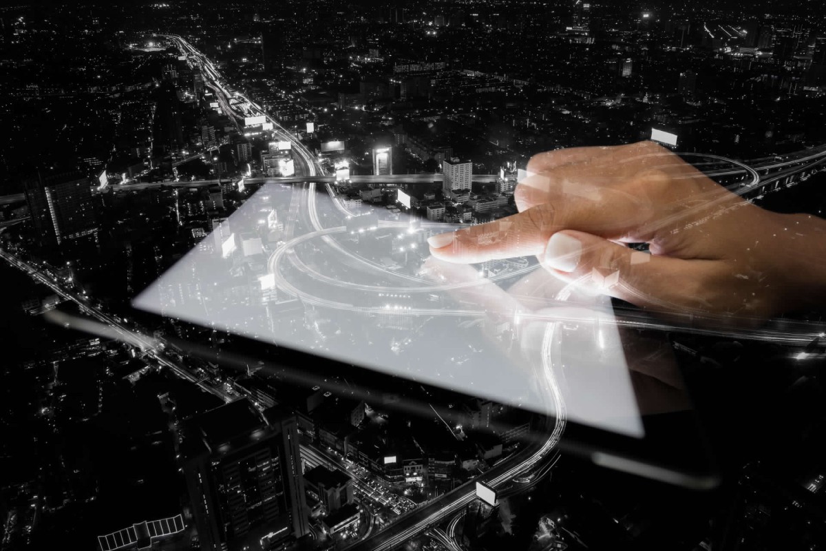Il progetto di Planet Smart City ed Enel X per garantire la domotica accessibile