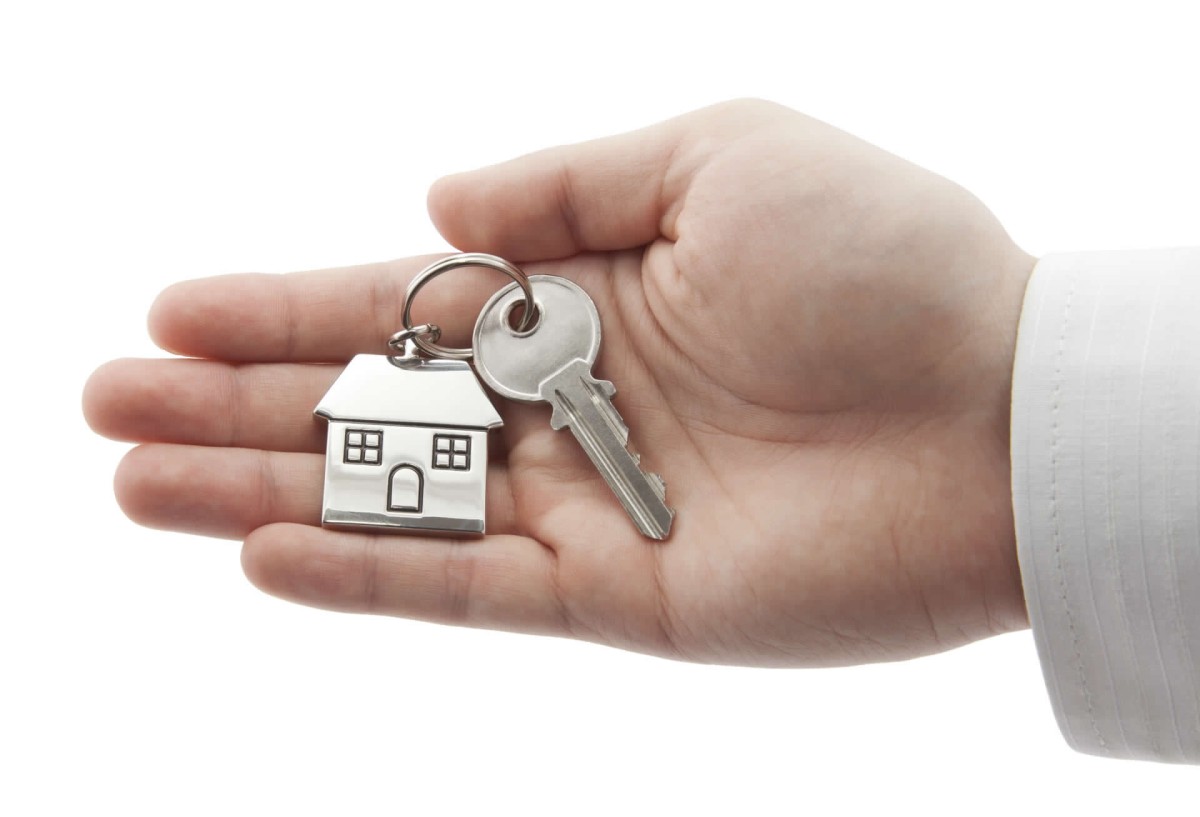 Quanto costa una casa prefabbricata chiavi in mano
