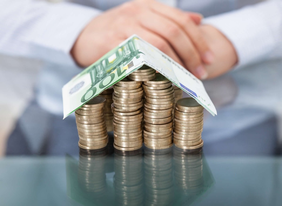 Come incide l’effetto covid sulle scelte abitative degli italiani