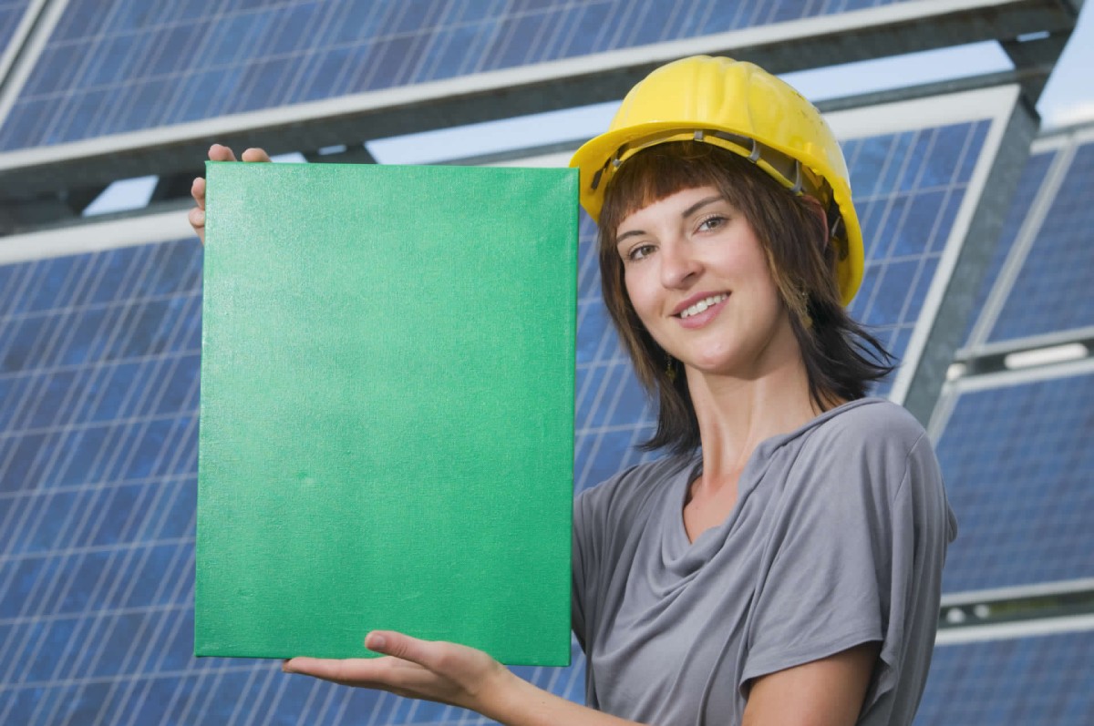 Bolletta energetica, quanto si risparmia con un impianto fotovoltaico