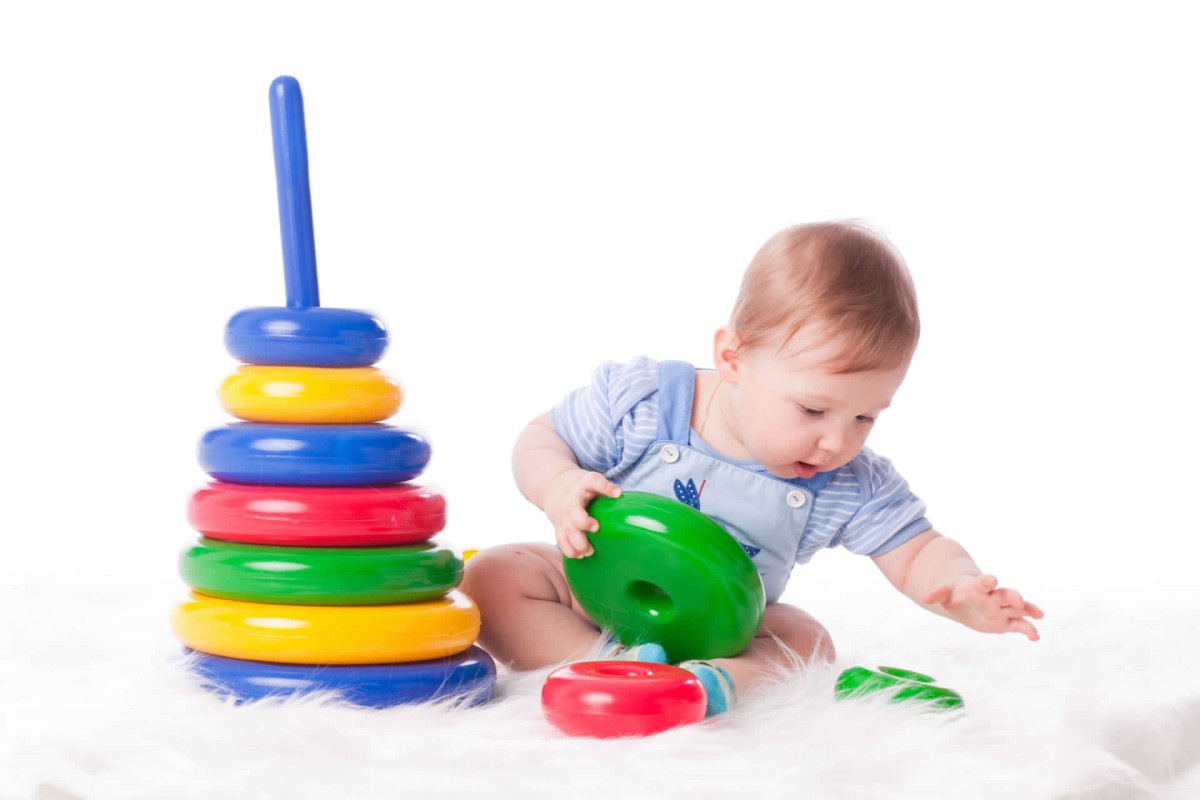 Arriva una nuova proroga per il bonus baby sitter