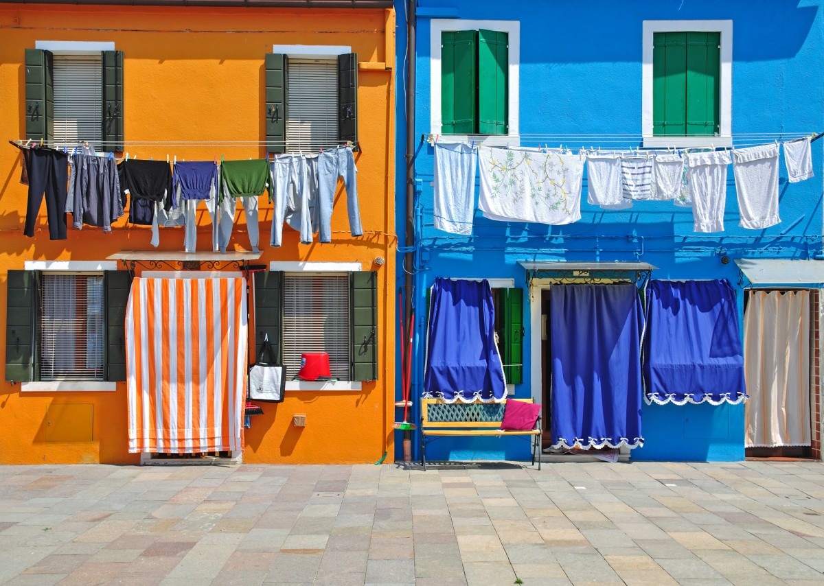 Il mercato immobiliare italiano, le previsioni di Nomisma per il biennio 2021-2023
