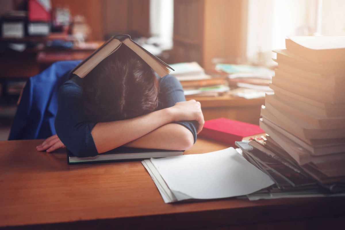 Come funziona il riscatto agevolato della laurea e chi può fruirne