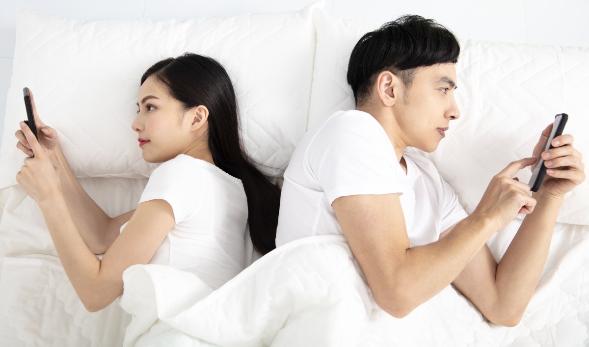 Separazione consensuale online, la piattaforma che offre una guida e supporto legale