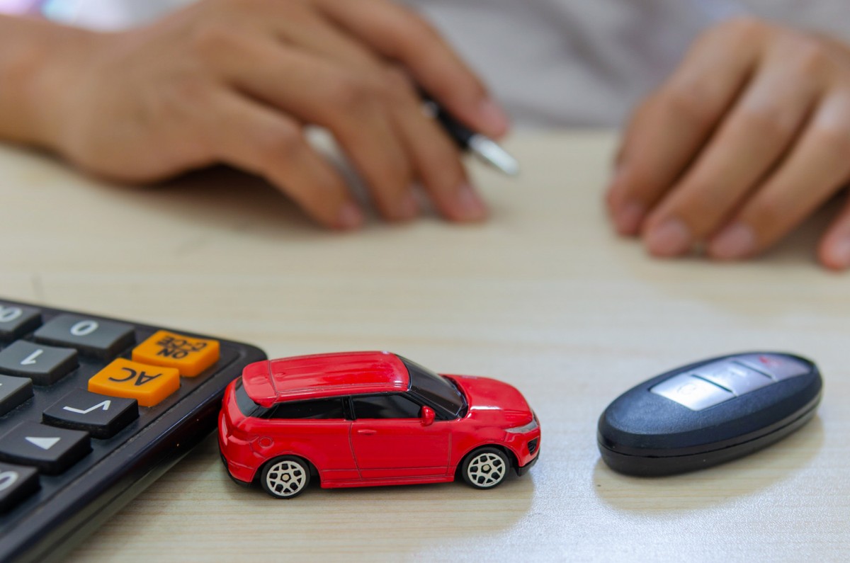 Bollo auto 2021: scadenza nelle varie regioni, pagamento, esenzioni