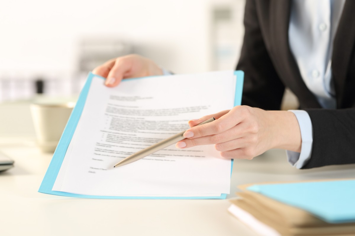 Surroga del mutuo, le migliori offerte di marzo 2021