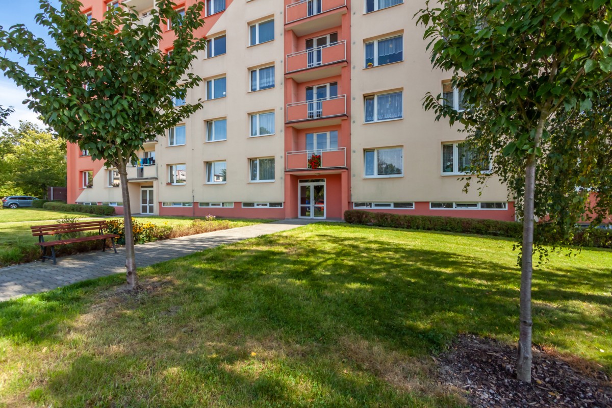 Build-to-rent e multifamily: i cinque trend che guidano la crescita
