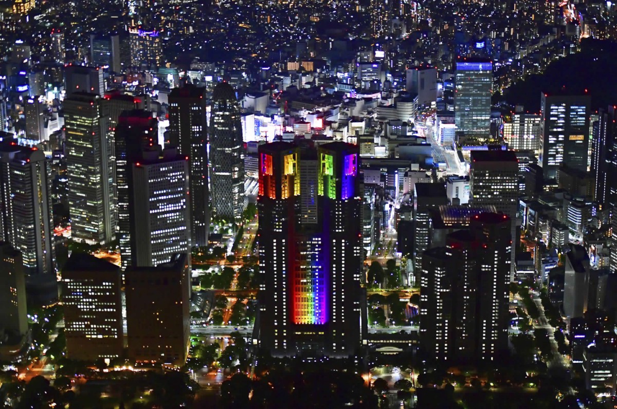 Aumentano gli investimenti stranieri nella Greater Bay Area, la Silicon Valley cinese