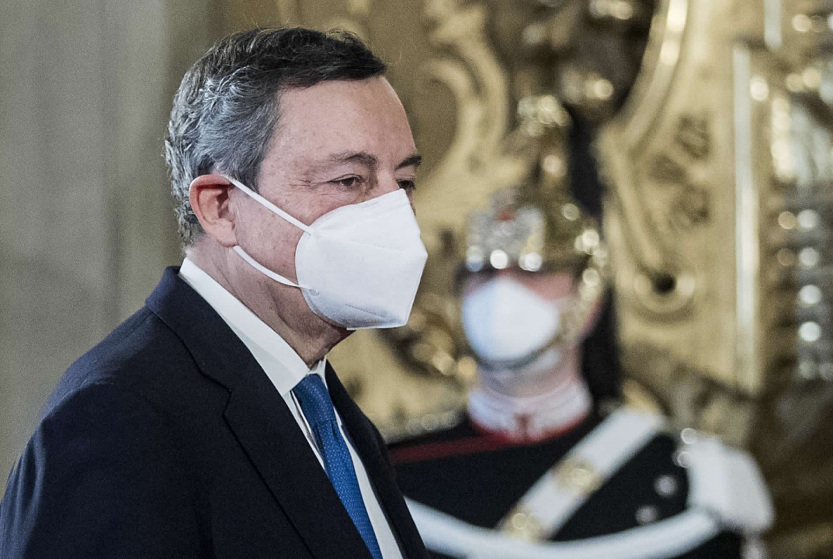 Misure anti covid, le nuove restrizioni in arrivo