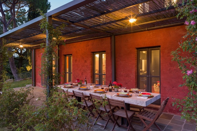 lauro_-_san_bartolomeo_b0017359