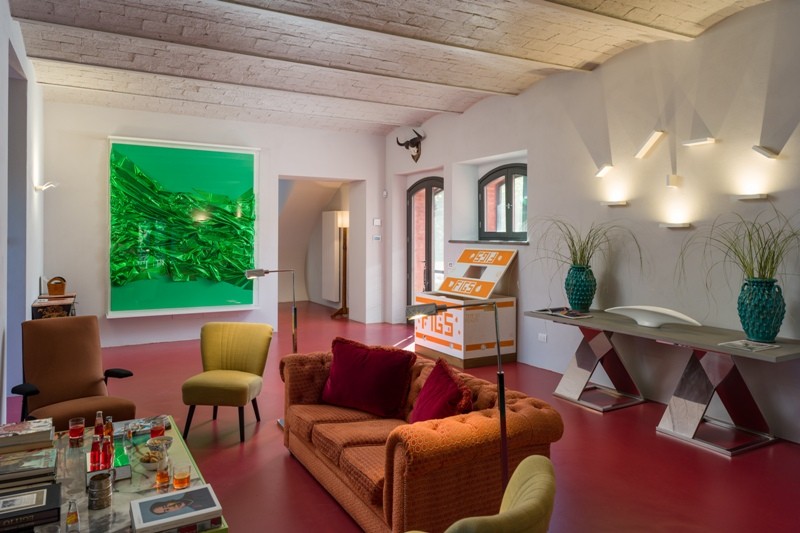 lauro_-_san_bartolomeo_b0017515