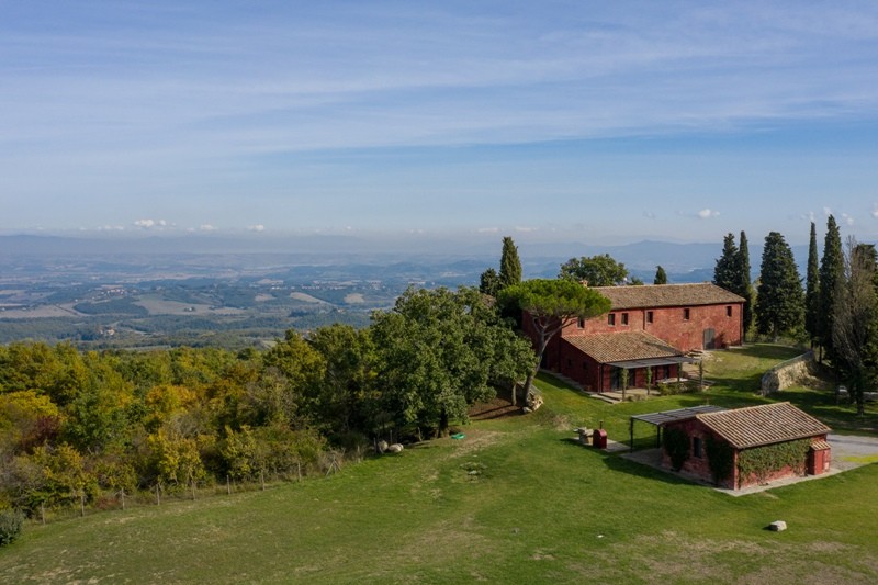 lauro_-_san_bartolomeo_dji_0560