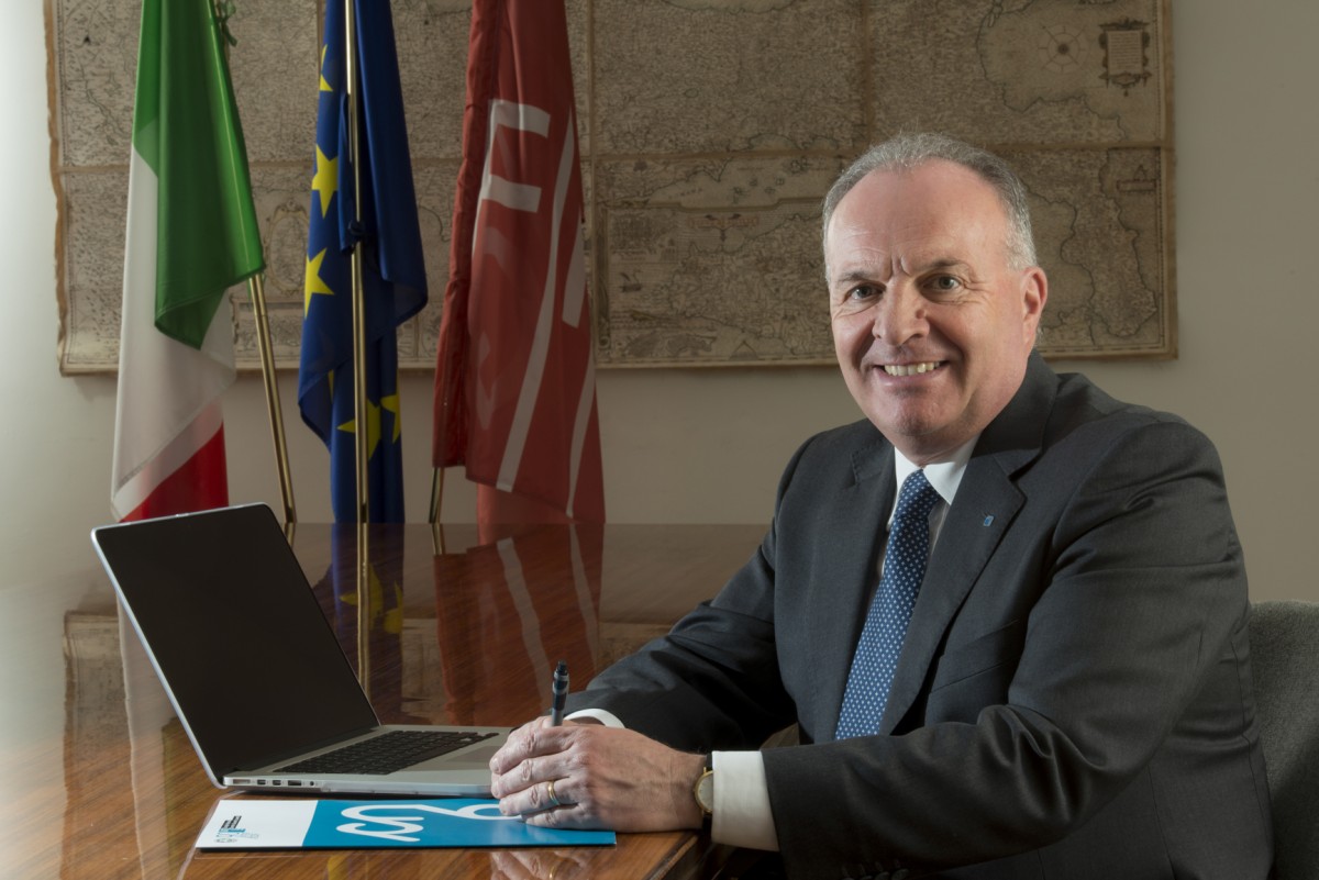 Superbonus 110%, il nuovo sito che spiega come funziona e che raccoglie tutti i testi ufficiali