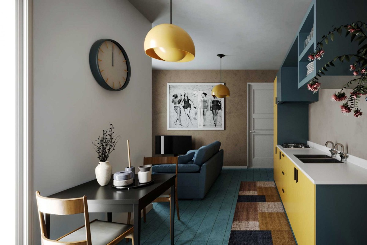 nuovo-conventino-10-1920x1280_1