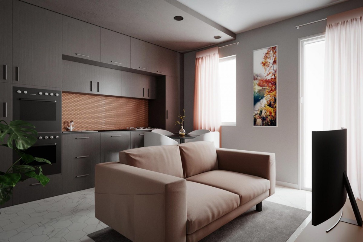 nuovo-conventino-2-1920x1280