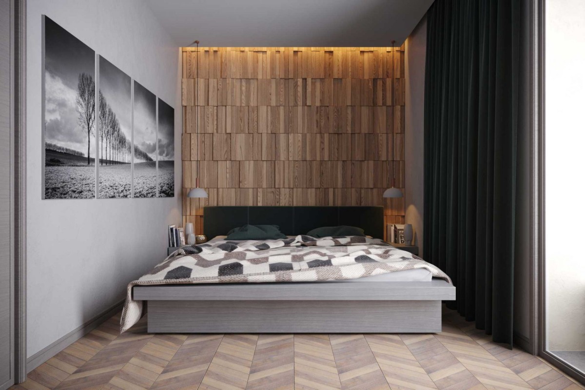 nuovo-conventino-5-1920x1280