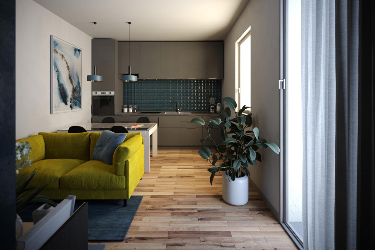 nuovo-conventino-7-1920x1280