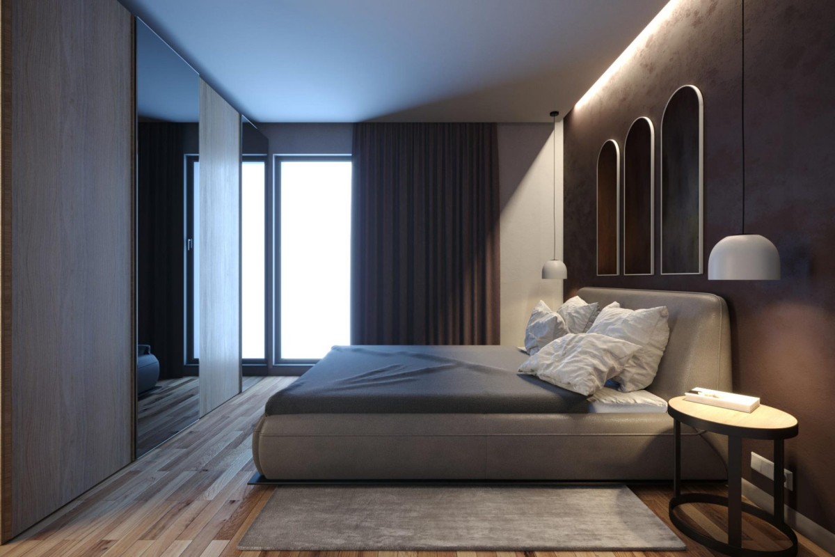 nuovo-conventino-8-1920x1280