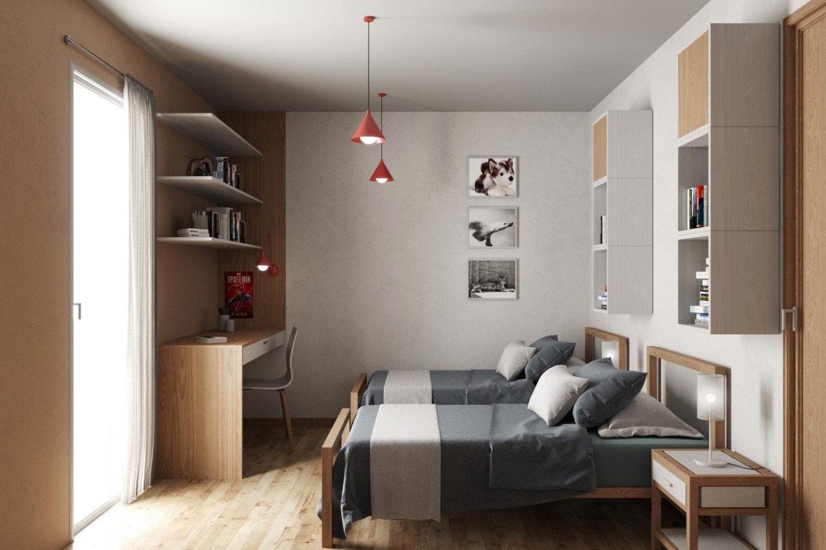 nuovo-conventino-9-1920x1280