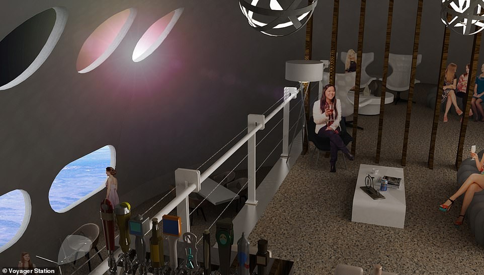 orbital_assembly_corporation_oac_the_voyager-03