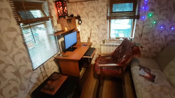 rent-11-602673cbd4a66-png_700