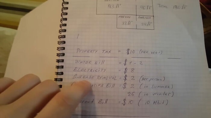 rent-22-602673cdc89b1-png_700